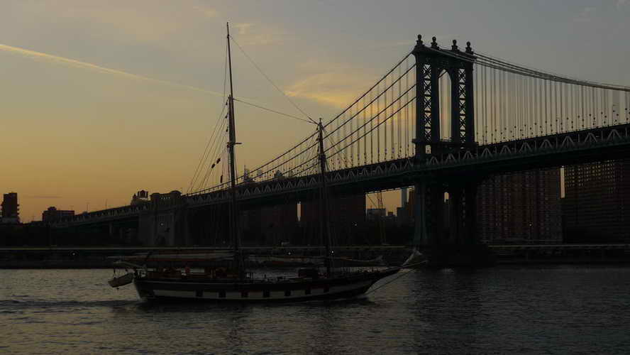 NYC_2015-06-21 20-23-59_P1110427